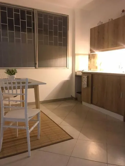 Los Soles Suite Mall Del Sol Guayaquil Airport