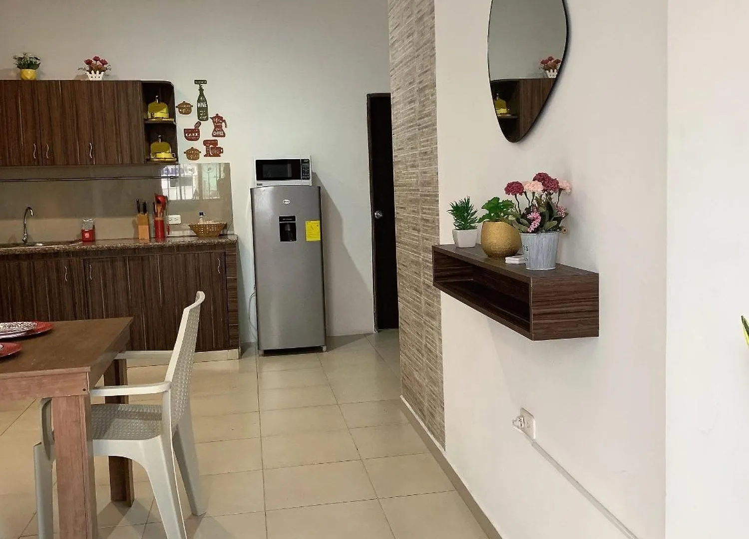 Los Soles Suite Mall Del Sol Guayaquil Airport