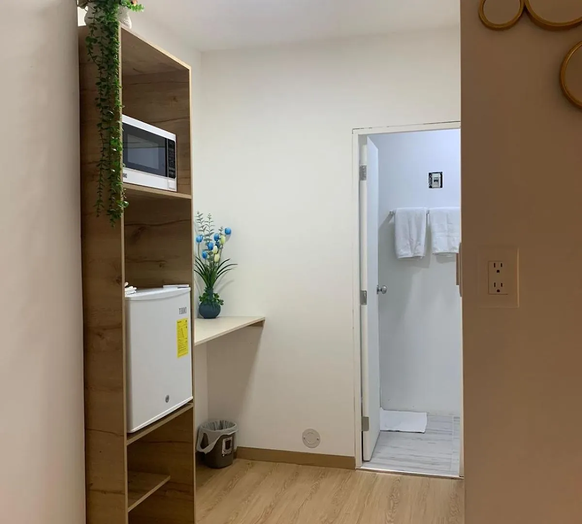 Los Soles Suite Mall Del Sol Guayaquil Airport