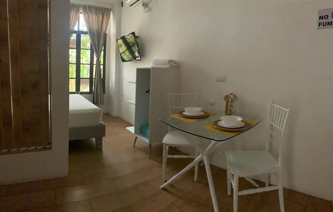 Los Soles Suite Mall Del Sol Guayaquil Airport Apartment
