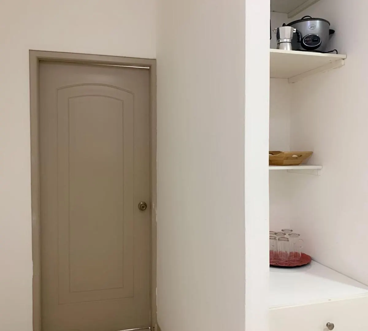 Apartment Los Soles Suite Mall Del Sol Guayaquil Airport