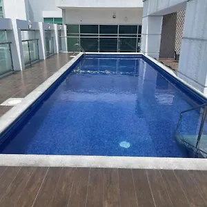 Puerto Santana Guayaquil
