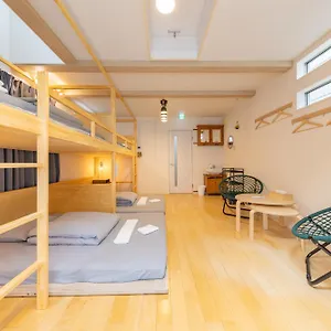 https://hans-ebisu-shibuya-entire-house-for-max-10-ppl.alltokyohotels.com
